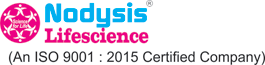 NODYSIS